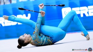 aa q bautista alba esp ph simone ferraro sfa06228 copia